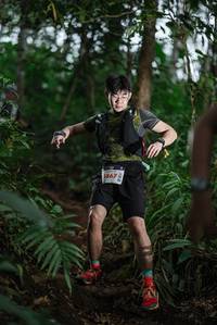 BIB: 5867
                            <button type="button" onclick="openModal(22530153)" class="btn btn-primary btn-sm float-right btn-popup" data-toggle="modal" data-target=".modal-high-quality">
                        <i class="fas fa-shopping-cart"></i> Add to Cart
                    </button>
                                            <button type="button" onclick="isThisMe(22530153, true)" class="btn btn-success btn-sm float-right btn-popup btn-isme hidden" data-toggle="tooltip" data-placement="bottom" title="นี่คือรูปของคุณใช่ไหม คลิกที่นี่เพื่อเอาเข้าอัลบั้ม">
                        <i class="fas fa-plus"></i> Add to album
                    </button>
                    <button type="button" onclick="isThisMe(22530153, false)" class="btn btn-warning btn-sm float-right btn-popup btn-isnotme hidden">
                        <i class="fas fa-ban"></i> Remove from album
                    </button>